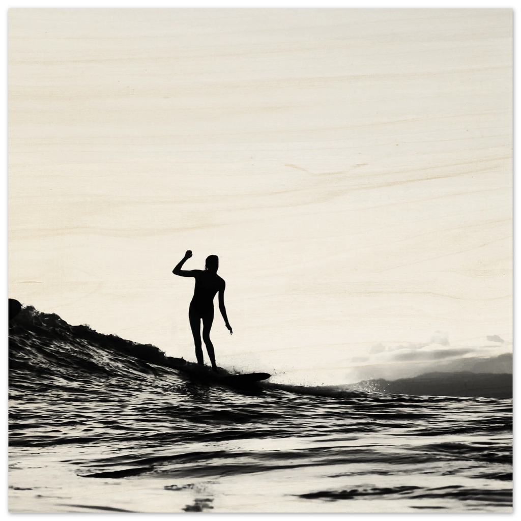 4b5c9430-221a-4abd-9ff0-f443106b15d5