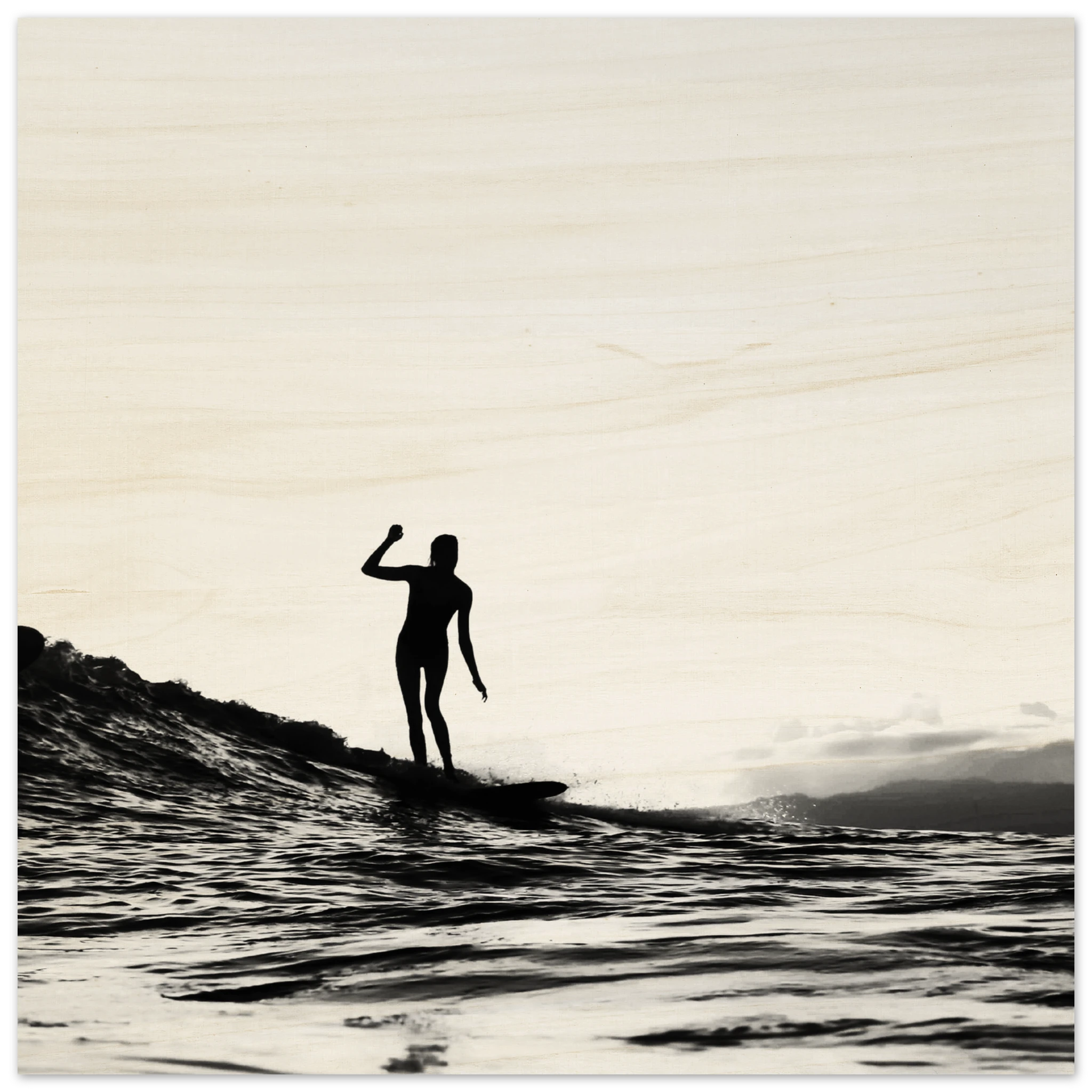 4b5c9430-221a-4abd-9ff0-f443106b15d5