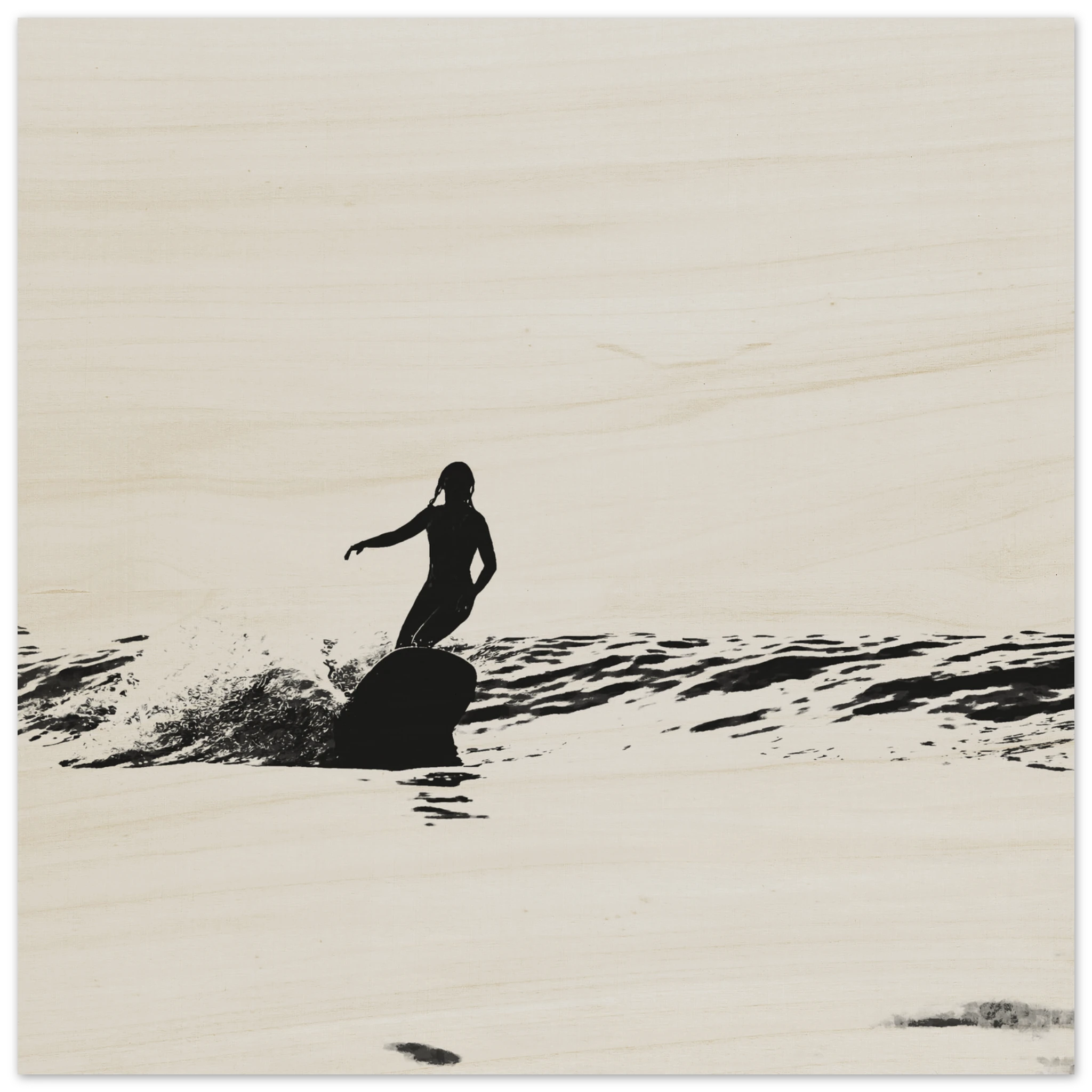 bffe34b8-2c73-4e10-ad8c-16eb0d32879c